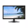 Dahua Technology LM22-L200 kompiuterio monitorius 54,6 cm (21,5 colio) 1920 x 1080 pikselių Full HD LCD juodas
