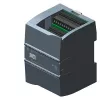 Siemens 6ES7231-5PF32-0XB0 skaitmeninis / analoginis įvesties / išvesties modulis Analog