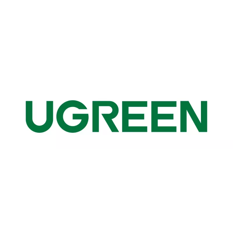 Dokingo stotelė UGREEN REVODOK 6-in-1 4K@60Hz HDMI Ethernet, pilka