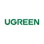 Dokingo stotelė UGREEN REVODOK 6-in-1 4K@60Hz HDMI Ethernet, pilka