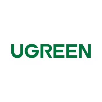 Ugreen 45017 ausinės / laisvų rankų įranga Belaidis Galvos juosta Muzika / kasdienai Bluetooth