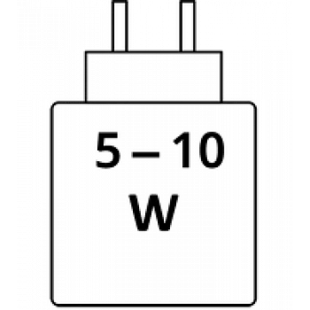 Ugreen 55614 ausinės / laisvų rankų įranga True Wireless Stereo (TWS) ant galvos juostos Kelionėms / Žaidimams / Sportui Bluetooth
