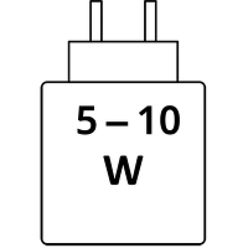 Ugreen 55614 ausinės / laisvų rankų įranga True Wireless Stereo (TWS) ant galvos juostos Kelionėms / Žaidimams / Sportui Bluetooth