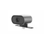 Hisense HMC1AE vaizdo konferencijų kamera 8 MP juoda, pilka 3840 x 2160 pikselių 30 kadrų per sekundę CMOS 25,4 / 8 mm (1/8 colio)