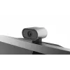 Hisense HMC1AE vaizdo konferencijų kamera 8 MP juoda, pilka 3840 x 2160 pikselių 30 kadrų per sekundę CMOS 25,4 / 8 mm (1/8 colio)