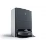 Ecovacs Deebot X1 Omni juoda