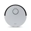 Ecovacs Deebot X1 Omni juoda