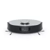 Ecovacs Deebot X1 Omni juoda