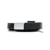 Ecovacs Deebot X1 Omni juoda