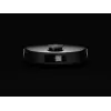Ecovacs Deebot X1 Omni juoda