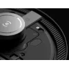 Ecovacs Deebot X1 Omni juoda