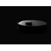 Ecovacs Deebot X1 Omni juoda