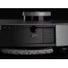 Ecovacs Deebot X1 Omni juoda