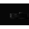 Ecovacs Deebot X1 Omni juoda