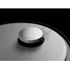 Ecovacs Deebot X1 Omni juoda