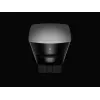 Ecovacs Deebot X1 Omni juoda