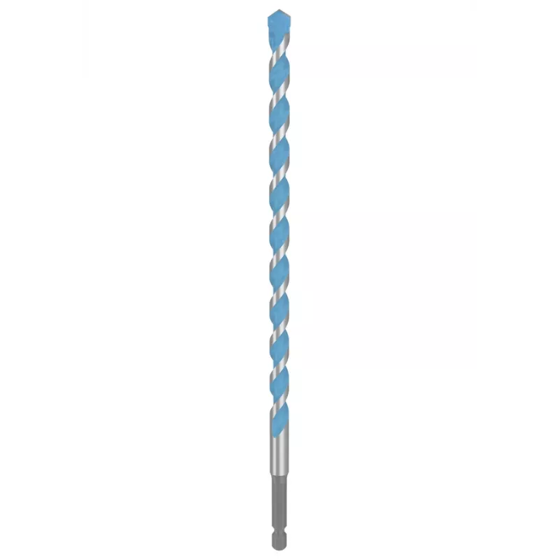 Bosch Expert 2 608 902 357 grąžtas spiralinis grąžtas 1 vnt.