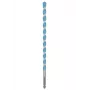 Bosch Expert 2 608 902 357 grąžtas spiralinis grąžtas 1 vnt.