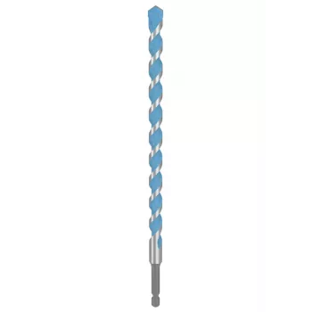 Grąžtas Bosch Expert 2 2608902358 — Spiralinis grąžtas, Ø 1,2 cm, 1 vnt.