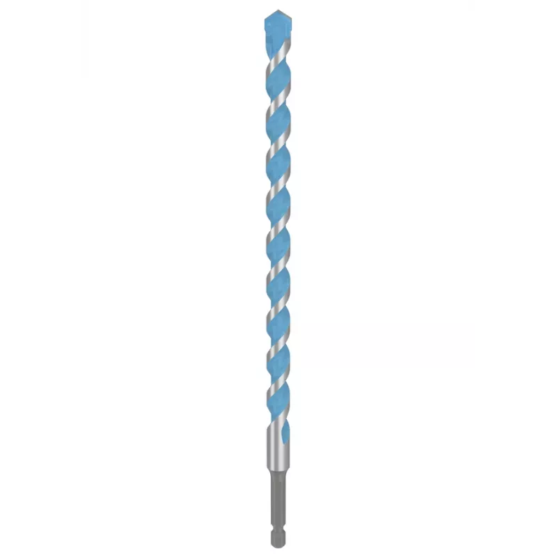Grąžtas Bosch Expert 2 2608902358 — Spiralinis grąžtas, Ø 1,2 cm, 1 vnt.