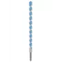 Grąžtas Bosch Expert 2 2608902358 — Spiralinis grąžtas, Ø 1,2 cm, 1 vnt.
