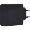 Mobiliojo įrenginio įkroviklis Motorola SJMC1252 Universalus juodas AC Vidaus USB Type-C 1 m