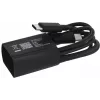 Mobiliojo įrenginio įkroviklis Motorola SJMC1252 Universalus juodas AC Vidaus USB Type-C 1 m