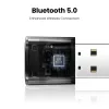 Ugreen 80889 tinklo plokštė „Bluetooth“ 20 Mbit/s