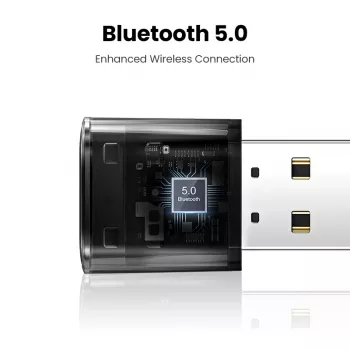 Ugreen 80889 tinklo plokštė „Bluetooth“ 20 Mbit/s