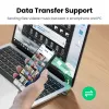 Ugreen 80889 tinklo plokštė „Bluetooth“ 20 Mbit/s