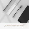 Mobiliojo telefono laidas Ugreen 30632 USB C į 3,5 mm, juodas