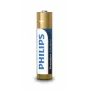 Philips Premium Alkaline LR03M4B/10 buitinė baterija Vienkartinė baterija AAA