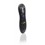 Philips Perfect pakaitalas SRP3014/10 nuotolinio valdymo pulto IR belaidis DTV, DVD/Blu-ray, DVR, SAT, TV spaudžiamieji mygtukai