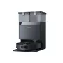 Ecovacs Deebot T30C Gen 2 Juoda