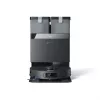 Ecovacs Deebot T30C Gen 2 Juoda
