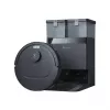 Ecovacs Deebot T30C Gen 2 Juoda