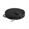 Ecovacs Deebot T30C Gen 2 Juoda