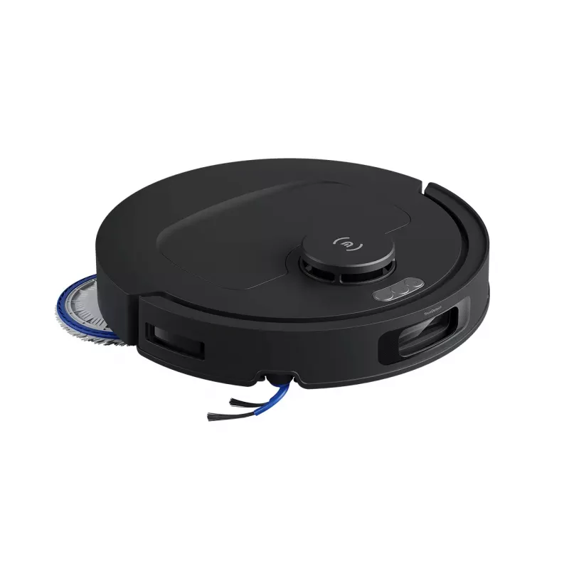 Ecovacs Deebot T30C Gen 2 Juoda