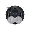 Ecovacs Deebot T30C Gen 2 Juoda
