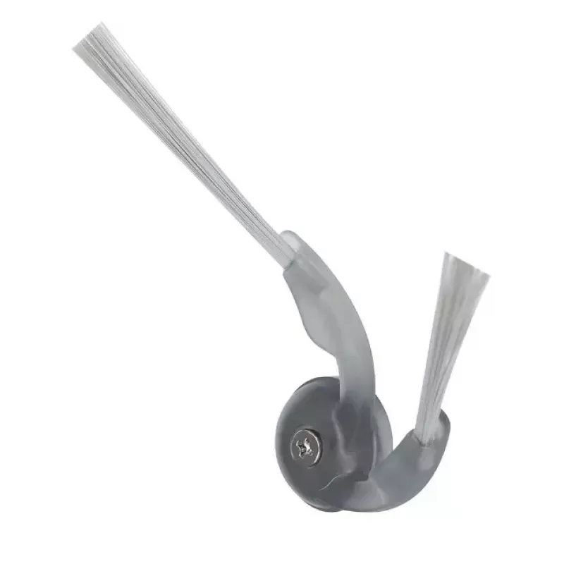 Roborock 8.02.0380 dulkių siurblio priedas / eksploatacinė medžiaga Šoninis šepetėlis Robotas dulkių siurblys