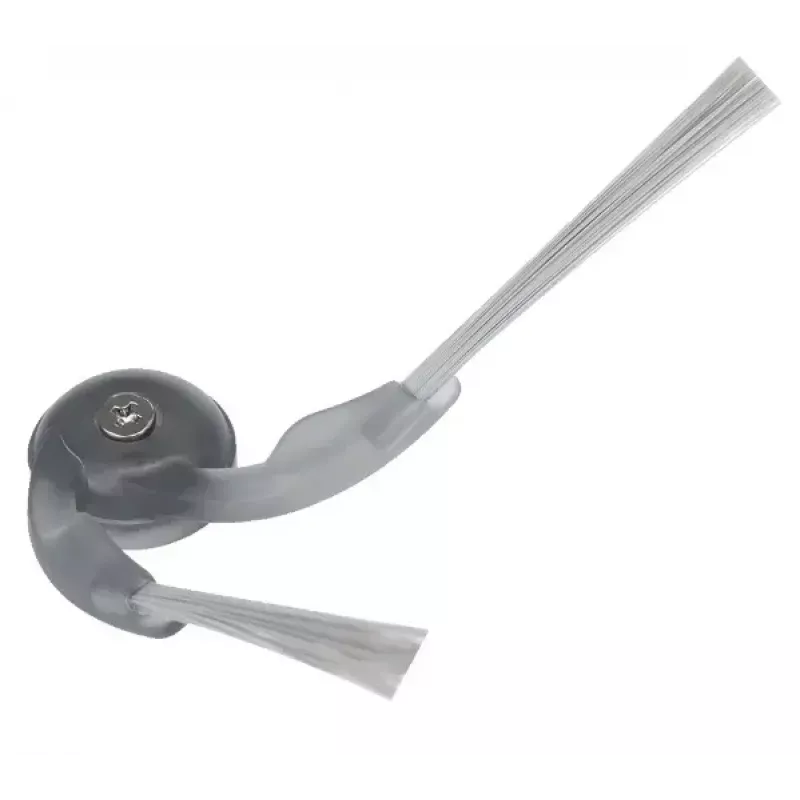 Roborock 8.02.0380 dulkių siurblio priedas / eksploatacinė medžiaga Šoninis šepetėlis Robotas dulkių siurblys