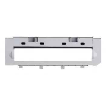 Roborock 6970995789911 dulkių siurblio priedas / reikmuo Dangtelis Robot dulkių siurblys