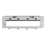 Roborock 6970995789911 dulkių siurblio priedas / reikmuo Dangtelis Robot dulkių siurblys