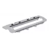 Roborock 6970995789911 dulkių siurblio priedas / reikmuo Dangtelis Robot dulkių siurblys