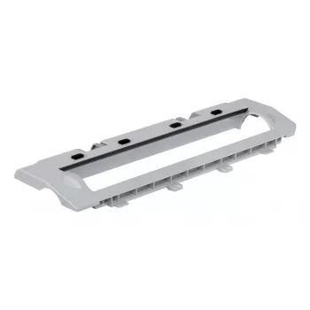 Roborock 6970995789911 dulkių siurblio priedas / reikmuo Dangtelis Robot dulkių siurblys