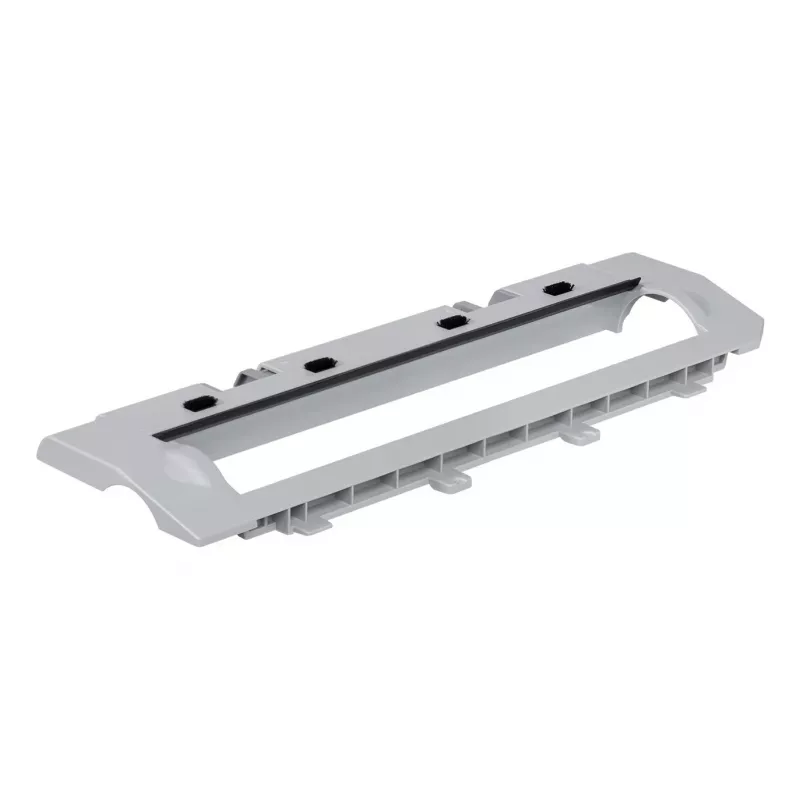 Roborock 6970995789911 dulkių siurblio priedas / reikmuo Dangtelis Robot dulkių siurblys