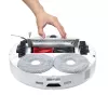 Roborock 6970995789911 dulkių siurblio priedas / reikmuo Dangtelis Robot dulkių siurblys