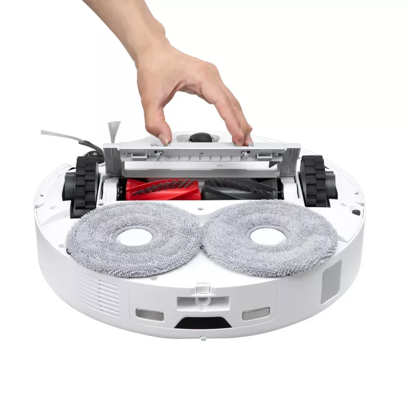 Roborock 6970995789911 dulkių siurblio priedas / reikmuo Dangtelis Robot dulkių siurblys