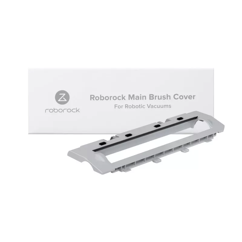 Roborock 6970995789911 dulkių siurblio priedas / reikmuo Dangtelis Robot dulkių siurblys