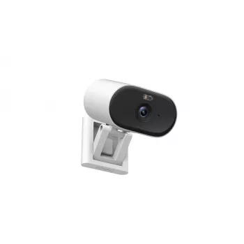 IP apsaugos kamera IMOU Versa IPC-C22FP-C — belaidė bullet tipo, 2 MP Full HD, 97°×52° matymo kampas, 8x skaitmeninis priartinimas, IP65